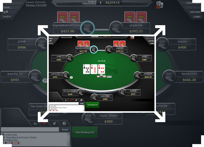 igsoft free poker software download