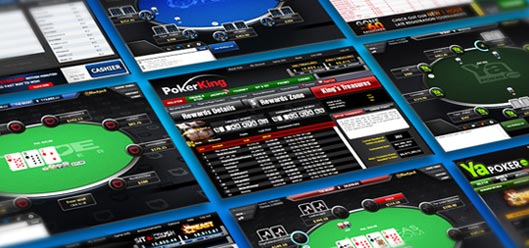 igsoft free poker software download